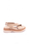 61-19 Women's Sandals