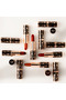 Paris Pro Lipstick - 6