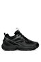 101782742 4W Mendel 4Pr Men's Outdoor Shoes Black