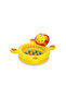 52261 Inflatable Pool 111X98X61.5Cm - 5