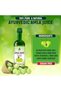 Amla Juice 500 ml - 3