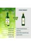 Amla Juice 500 ml - 5