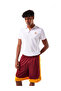 Galatasaray Men's Polo T-Shirt E251049 - 7