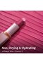 Glitter Lipstick Her Highness 4.2 gm - 5