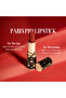 Paris Pro Lipstick - 4