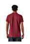 Galatasaray Men's Polo T-Shirt E251049 - 3