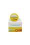 Maxipeel Sun Protection Cream - With SPF 20 - Lightweight and Non-Greasy Formula - For Day Use - 25g - 2
