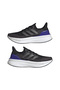 Ultraboost 5 Men's Black Road Running Shoes Men's Road Running Shoes Jh9082 - 5