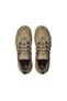 Acs + Og Unisex Casual Shoes L47735200 Colorful - 3
