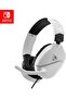 70N Switch 2 White Headset