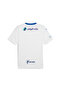 Mens Al-hilal Sfc 24/25 Away Football Jersey Top - White - 7