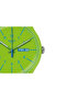 Unisex Analogue Quartz Movement Watch - 2