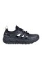 Hamilton Men's Black Shoes Men's Shoes Km2538