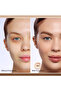 Coverup Foundation - 3