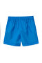 Uv Protection Baby Boy Swim Shorts Pool Shorts 5120 Crab Blue02 - 4