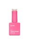 Polygel lichid pinx. First Love - Seductive Touch 15ml