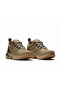 Acs + Og Unisex Casual Shoes L47735200 Colorful - 2