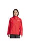 Mt Rdy Women's Red Outdoor Jacket Women's Outdoor Jacket Jd8373