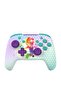 Rematch Invincible Mario Wireless Controller