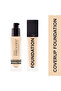 Coverup Foundation