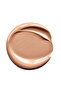 Coverup Foundation - 2