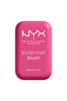 Blush Powder 07 Butter Melt, Long Lasting (12 Hours),