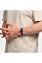 Unisex Analogue Quartz Movement Watch with Bio-sourced 34mm Case and Bracelet - 3