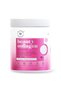 Beauty Korean Marine Collagen | Strawberry Watermelon 250g