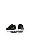 Elliot Black Pink Women's Sneakers - 4