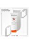 Kérastase Nutritive Lait Vital Detangling Conditioner for Dry Hair 200 ml - 4