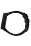 Men’s Analogue Quartz Movement Watch with Bioceramic 47mm Case and Bio-sourced Bracelet - 4