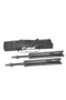 Stands SPS 023 SET - 6