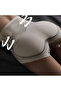 Women's V-Control High Waist Shaping Corset Panties |   Seamless, Flexible Supportive Underwear - 5