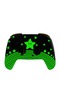 Rematch Super Mario Star Wireless Controller - 3