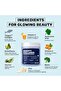 Beauty Collagen Blueberry Flavour 200g - 5