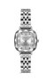 Women's Wristwatch Fc012503262M.01640003
