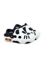 Girl Boy Child Slippers Beach Pool Sea Sandals - 3