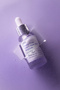 Meoru Podo Vitac Dark Spot Ampoule / Anti-Wrinkle and Skin Brightening 30ml - 7