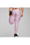 RUN ULTRAFORM AOP TIGHT - 5