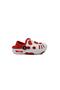 Girl Boy Child Slippers Beach Pool Sea Sandals - 2