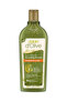 Șampon reparator D'Olive, 400 ml