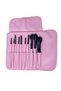 Set 10 pensule make-up Ribells