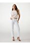 Jasmine g Cn Ss Boxy Swtr Women's Pink Sweater W5Gr05Z3D60-A60W
