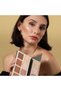 Backstage Essential Highlighter & Contour Powder Palette - 3