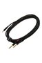 Cablu audio Jack 3m pro snake TPY 2030 KPP