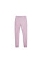 RUN ULTRAFORM AOP TIGHT - 6
