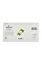 Soft Facial Tissue 200 Sheets 2 Ply 5 Boxes X 6 Outer Sterilized Tissue, 30 Boxes - 3