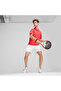 Mens Individual Padel Shorts - White - 5