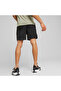 Mens Fit Ultrabreathe Training Shorts - Black - 4