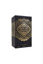 391 OUD GRANDI EDP Unisex Perfume - 100ml - 2